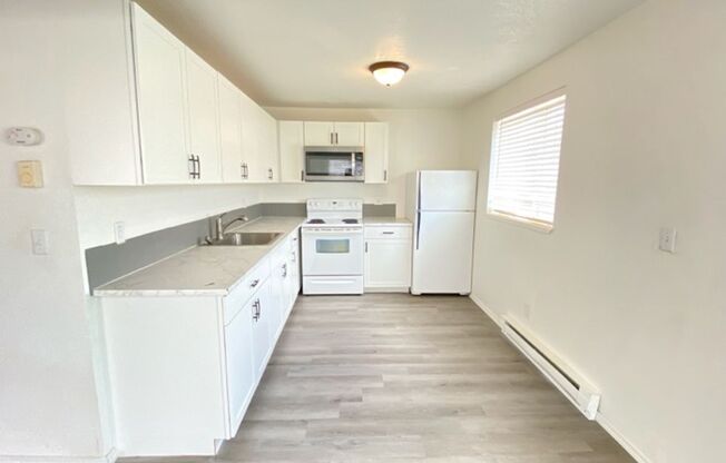 15007 E. Trent Ave.