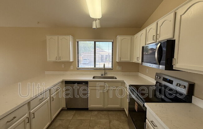 15009 N GIL BALCOME
