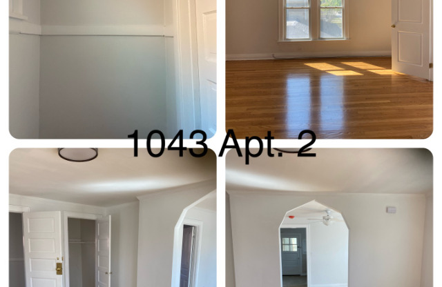 1043 W 97 ST