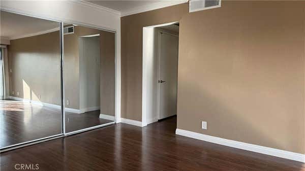 3 beds, 3 baths, 1,161 sqft, $3,625, Unit 309