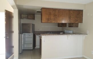 2 beds, 1.5 baths, $1,595, Unit 7909 S Laurelglen Unit C