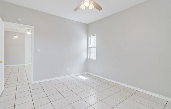 2 beds, 2 baths, $1,395
