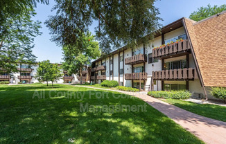 1315 KIRKWOOD DR