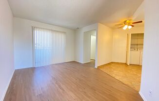 Farmdale Court Apartments