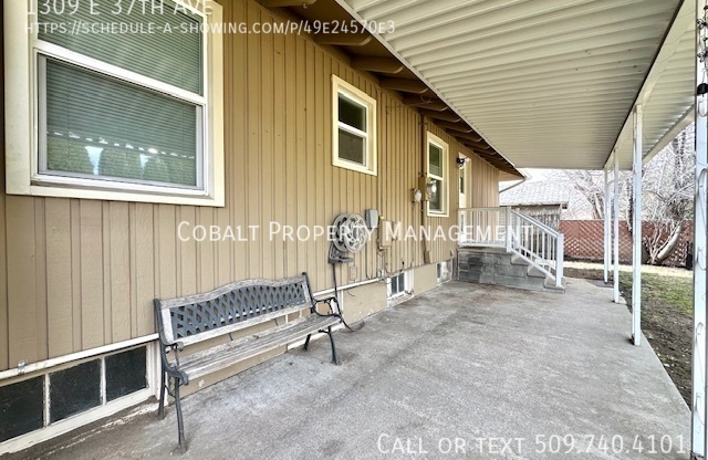 1309 E 37 AVE