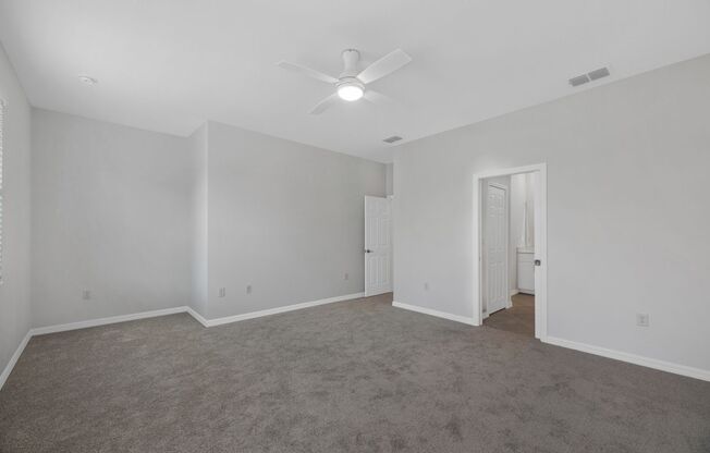 3 beds, 2.5 baths, $2,700, Unit Supreme Rental Solutions