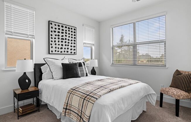 2806 Chattleton Ln., San Pablo