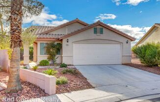 4941 Sail Rock Place