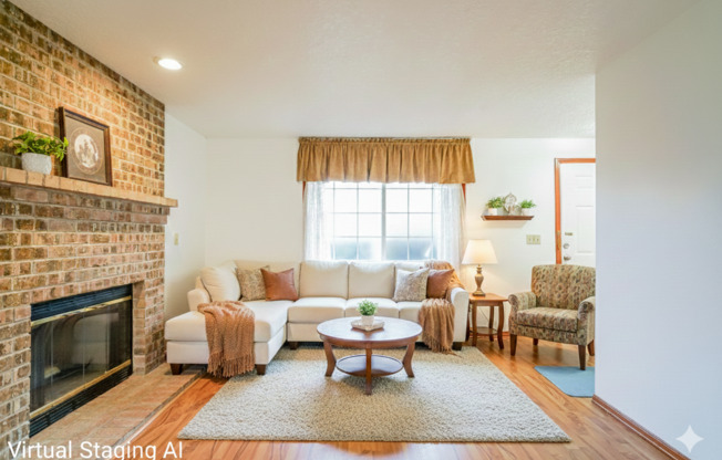 Spacious 4 Bedroom Home in the Sought After Rose City Park Neighborhood Just a 1/2 Mile From Providence Hospital