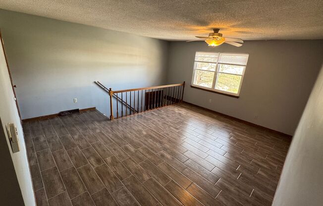 652-654 Pear Tree Circle