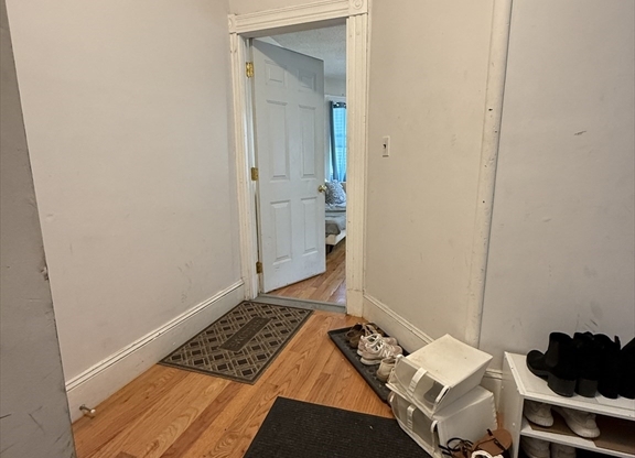765 CAMBRIDGE