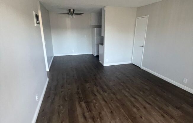 1 bed, 1 bath, 625 sqft, $1,950, Unit 38