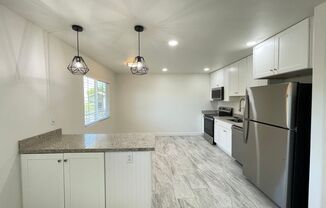 134 N Poplar Avenue