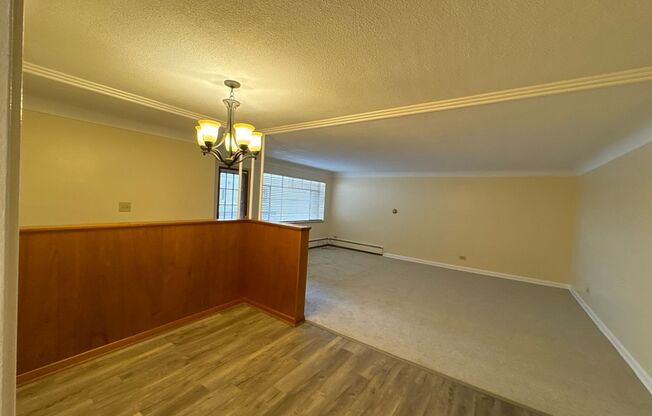 2 beds, 1.5 baths, 1,106 sqft, $1,650, Unit 103