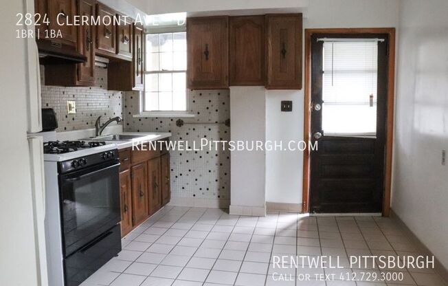 2824 CLERMONT AVE