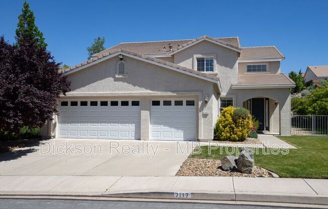 7117 HEATHERWOOD DR
