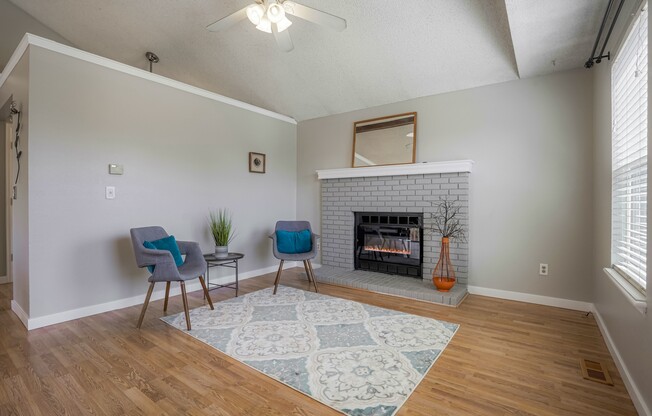 1447 W 134 DR