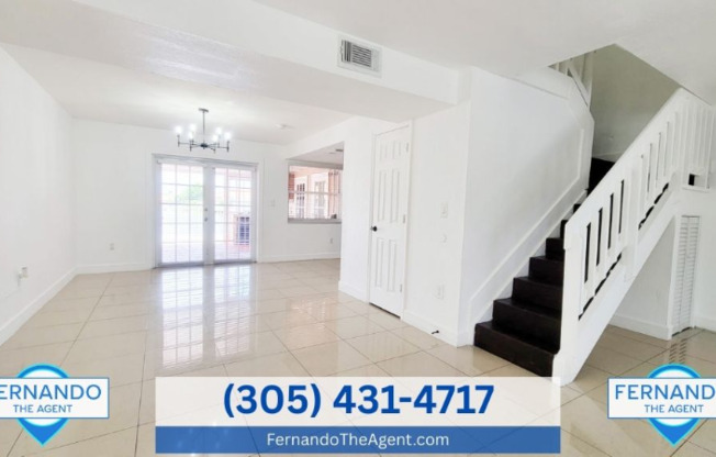 5320 W 26 AVE