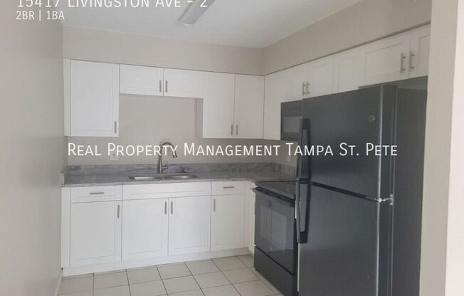 15417 LIVINGSTON AVE