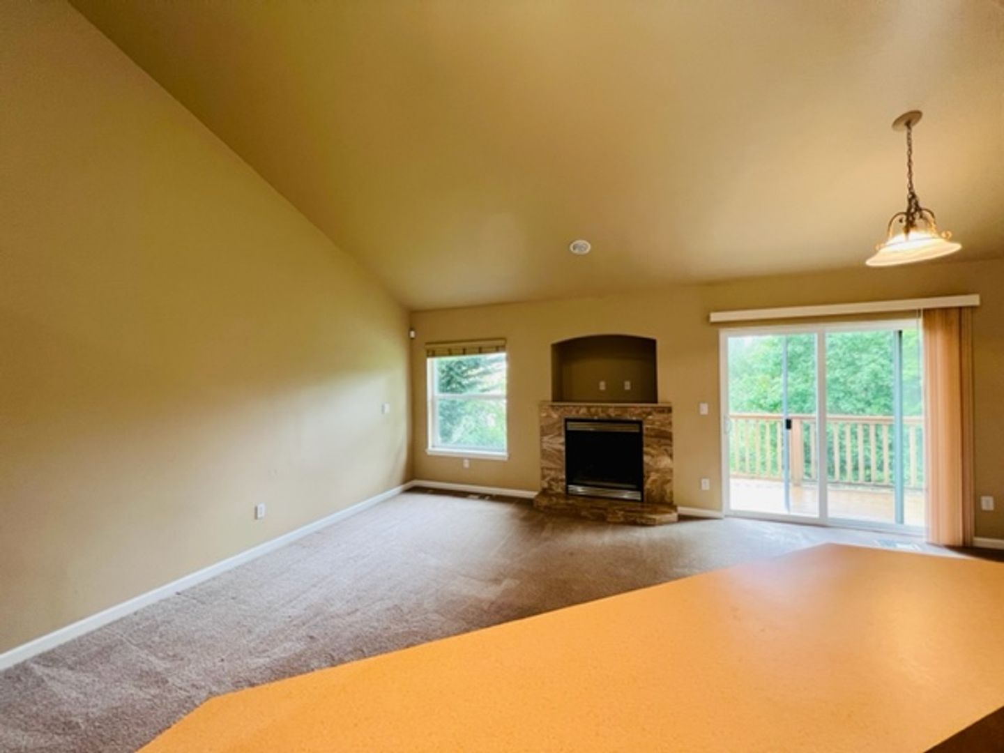Kent Duplex