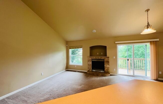 Kent Duplex
