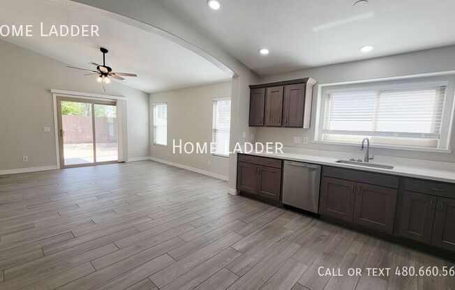 16063 W CULVER ST