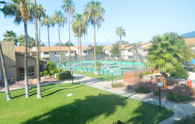 2 beds, 2 baths, 820 sqft, $1,179, Unit 337