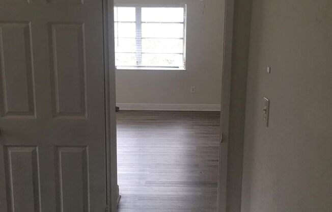 1 bed, 1 bath, 567 sqft, $2,030, Unit Ga- Unit 07