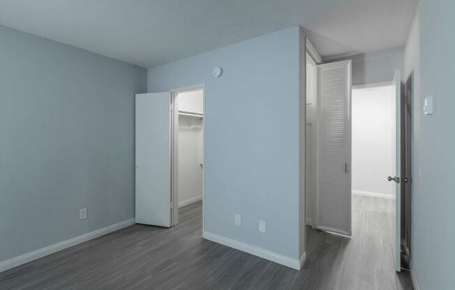 1 bed, 1 bath, 700 sqft, $2,250, Unit 209