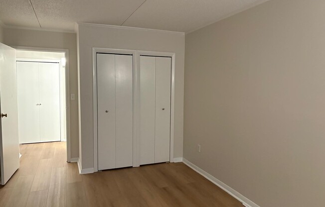1 bed, 1 bath, 800 sqft, $2,300, Unit 502