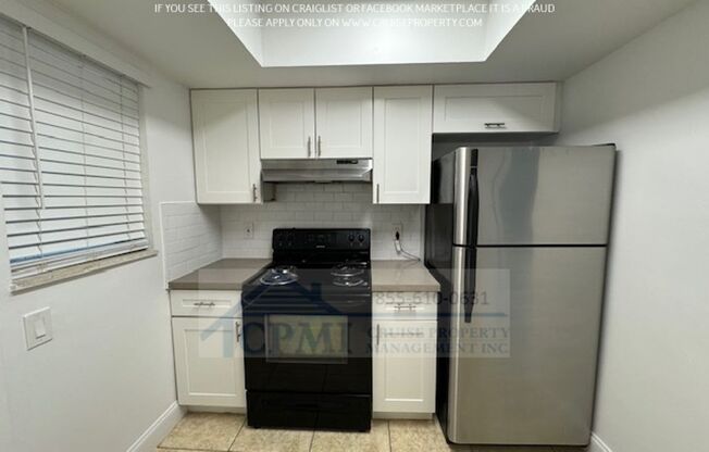2 beds, 2 baths, 1,048 sqft, $1,975, Unit 42