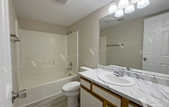 2 beds, 2 baths, $1,195, Unit 12