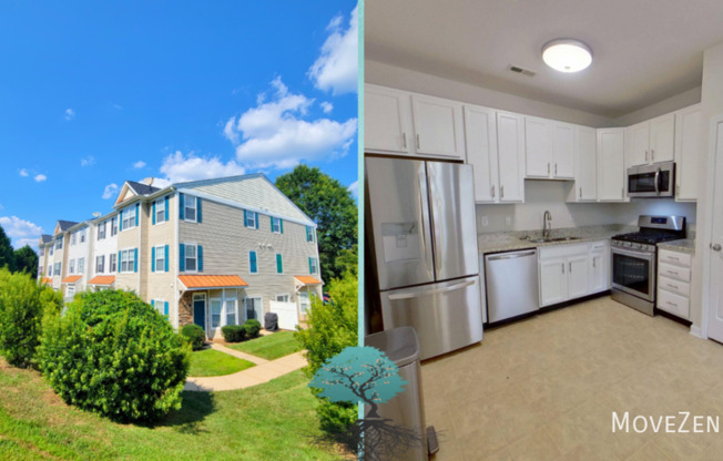 2200 VLY EDGE DR