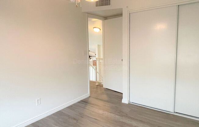 3 beds, 2 baths, 1,203 sqft, $1,795, Unit 1