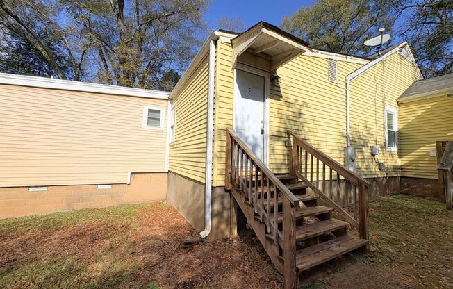 AVAILABLE IN JANUARY 2026!