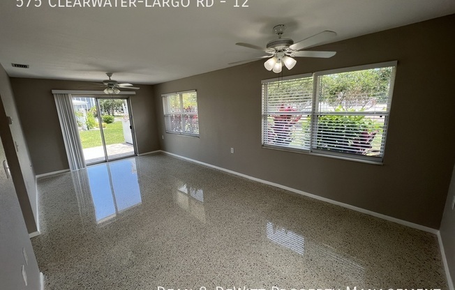 575 CLEARWATER LARGO RD