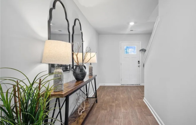 209 ELLIE WAY