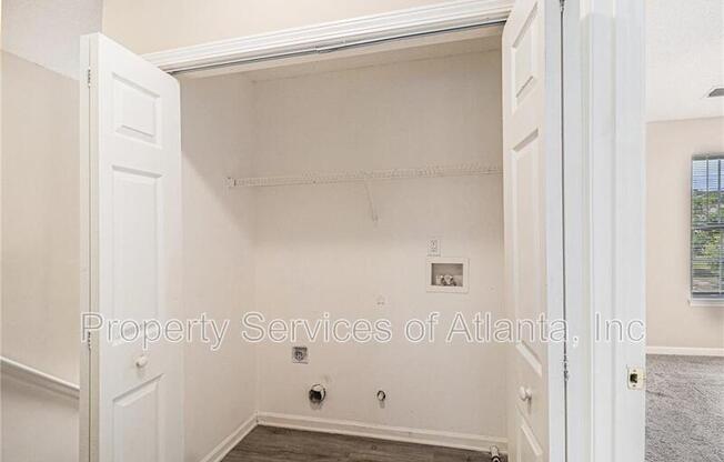 128 Prity Court