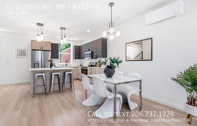 8715 15 AVE NW