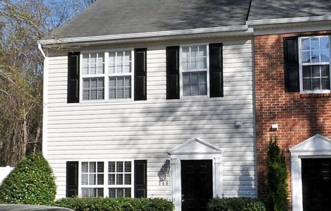 146 Forthview Way - Bev Roberts Rentals and Property Management