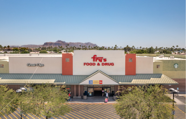 2 beds, 1 bath, 825 sqft, $1,299, Unit 2650#108-1