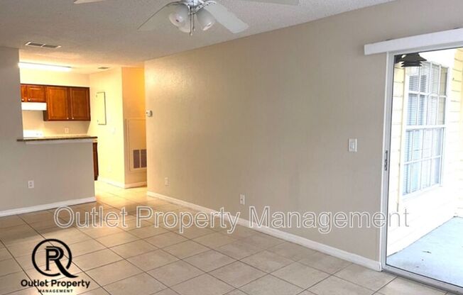 1075 S. Hiawassee Rd #916