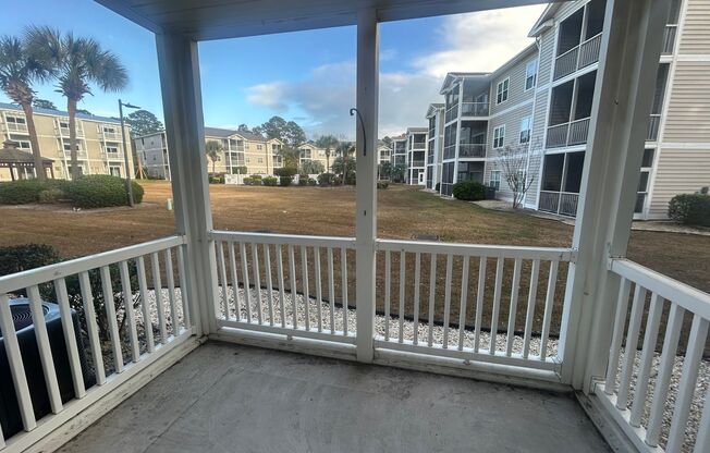 3 beds, 2 baths, $1,700, Unit UNIT 102