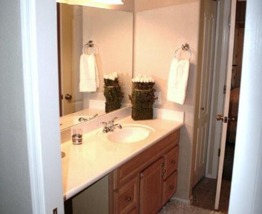 2 beds, 2 baths, $1,500, Unit Unit 2119