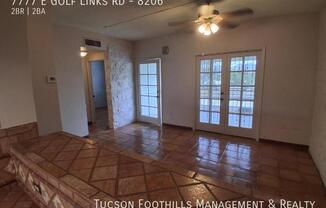 7777 E Golf Links Rd