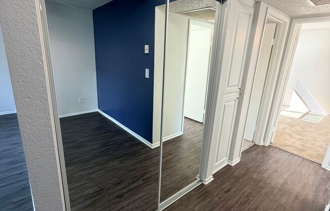 2 beds, 1 bath, 890 sqft, $2,590, Unit 304