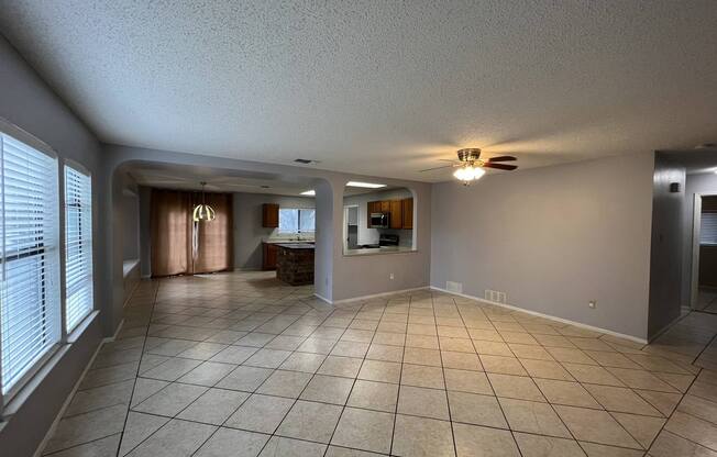 15403 CORIAN CRK DR