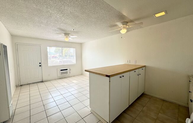 1 bed, 1 bath, $1,399, Unit Unit 4