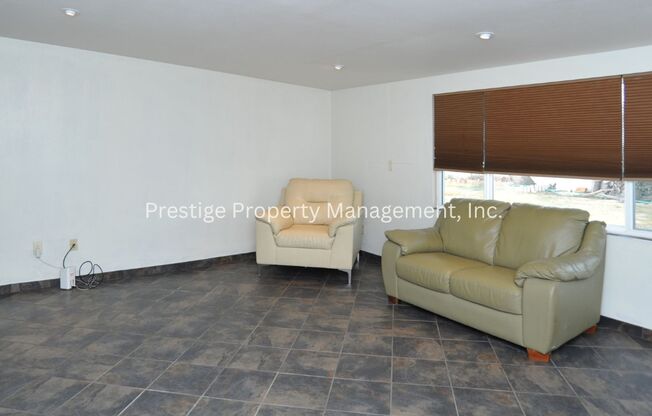 This 4/2 East Side Charmer Wont Last Long!
