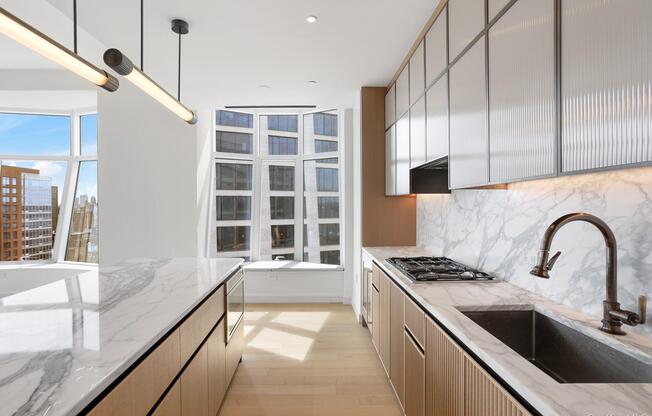 2 beds, 2.5 baths, 1,668 sqft, $25,000, Unit 2002